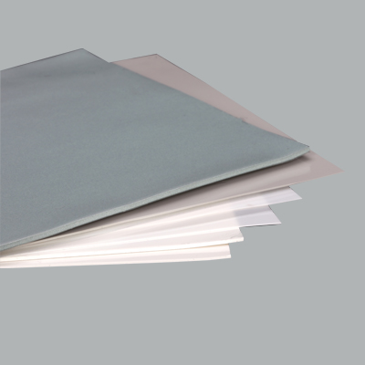 導熱界面材(cai)料