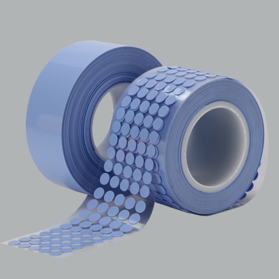 導熱矽膠(jiao)片