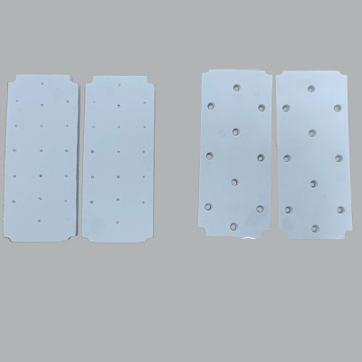 散熱界面材(cái)料