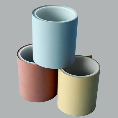 導熱(rè)絕緣片