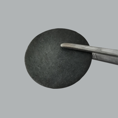 碳纖維(wei)導熱墊(niàn)片