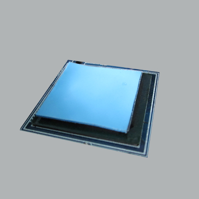 導(dao)熱填縫材料(liao)