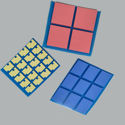 導(dǎo)熱界面(miàn)材料