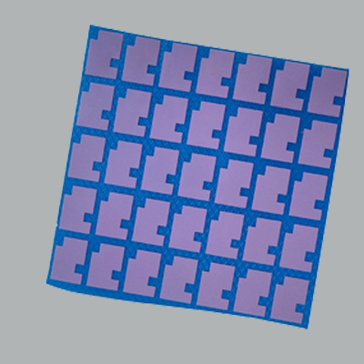 導(dao)熱界面材料(liao)