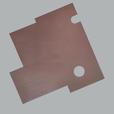 導熱矽(xī)膠布