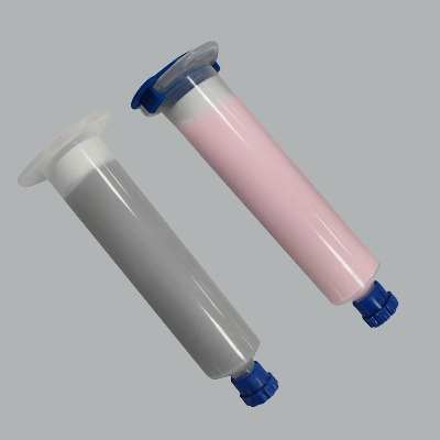 導熱界面材(cái)料