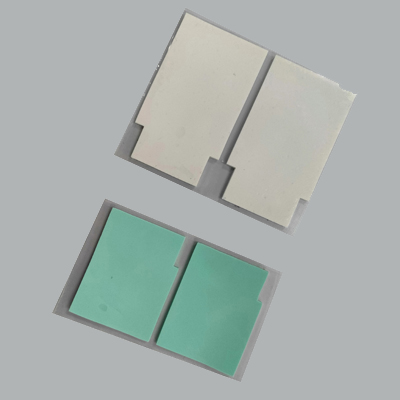 導(dǎo)熱界面(miàn)材料