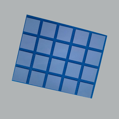 導(dao)熱填縫材料(liào)