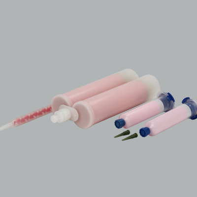 導熱填縫材料(liao)