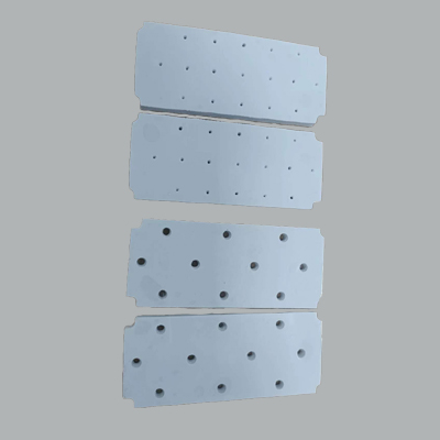 導熱矽(xī)膠片