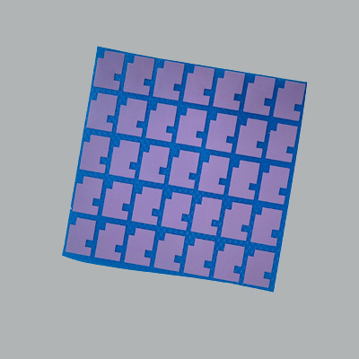 導熱(rè)界面材(cai)料