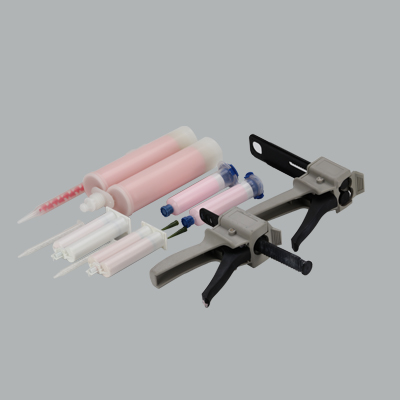 導熱界面材(cái)料