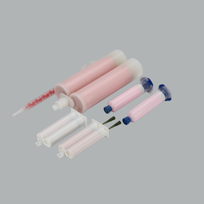 導熱(re)界面材料