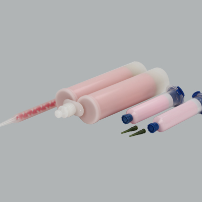 導熱界面(miàn)材料