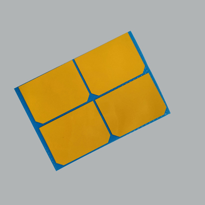 導(dao)熱界面材料