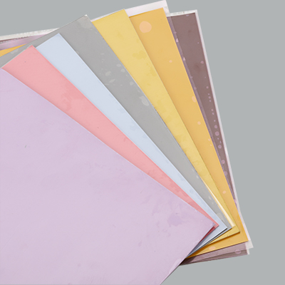 導熱界(jie)面材料(liao)