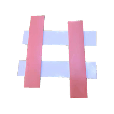 導熱(rè)界面材料