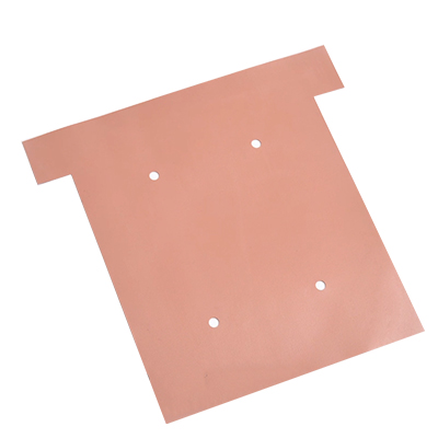 導熱(rè)矽膠布