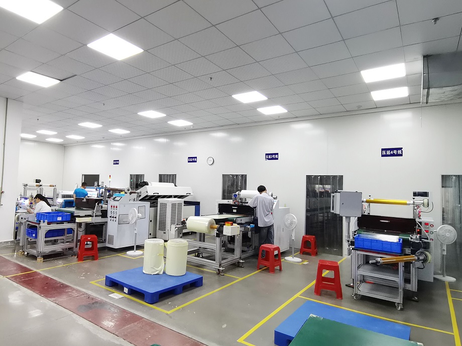 壓(yā)延車間(jiān)（出料 (2).jpg