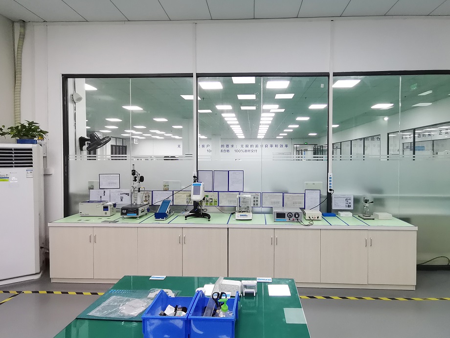 檢測(ce)實驗室(shi) (2).jpg