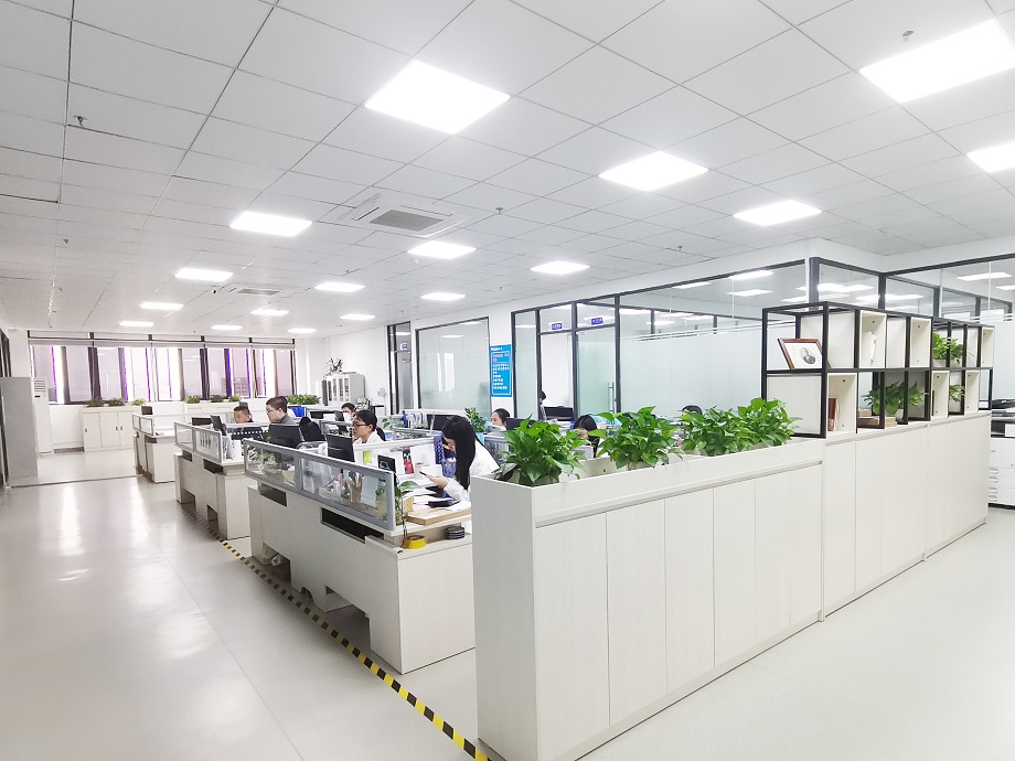 辦(ban)公區域.jpg