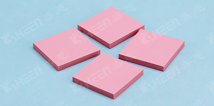 導(dǎo)熱矽膠(jiāo)