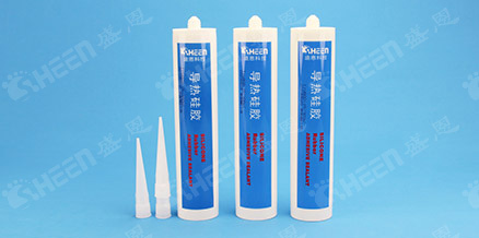 導熱矽膠(jiao)
