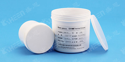無矽(xī)導熱膏.jpg