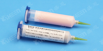 導熱凝(ning)膠.jpg