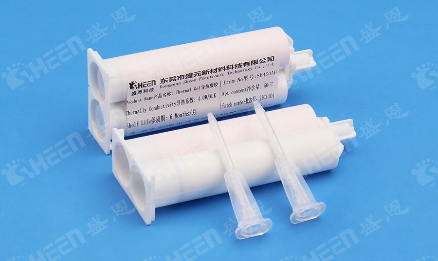 雙組份(fèn)導熱凝(níng)膠.jpg