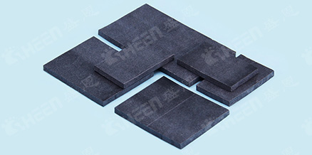 碳(tàn)纖維導熱墊片.jpg