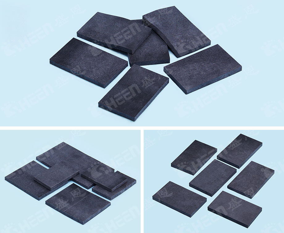 碳(tàn)纖維導熱墊片.jpg