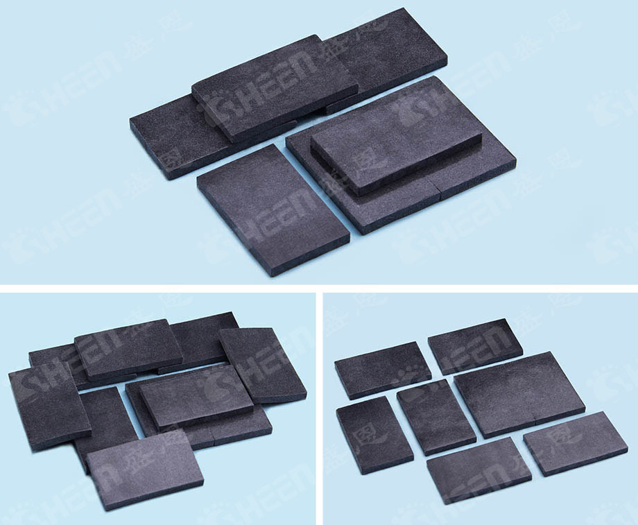 碳纖維(wéi)導熱墊片(piàn).jpg