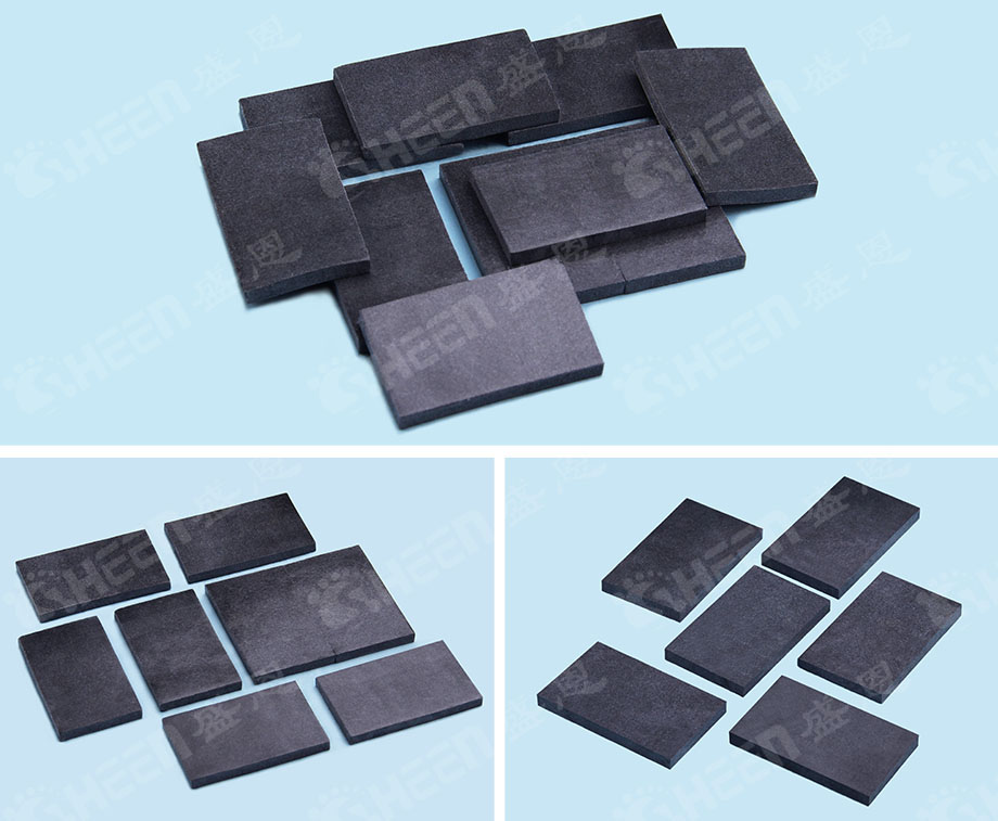 碳纖(xiān)維導熱(re)墊片.jpg