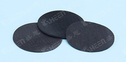 碳纖(xian)維導熱墊(niàn)片.jpg