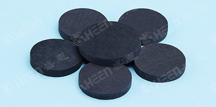 碳纖(xian)維導熱墊(niàn)片.jpg