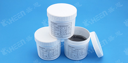 導熱(rè)灌封膠.jpg