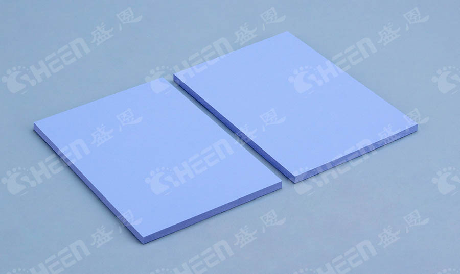 導熱矽(xi)膠片.jpg