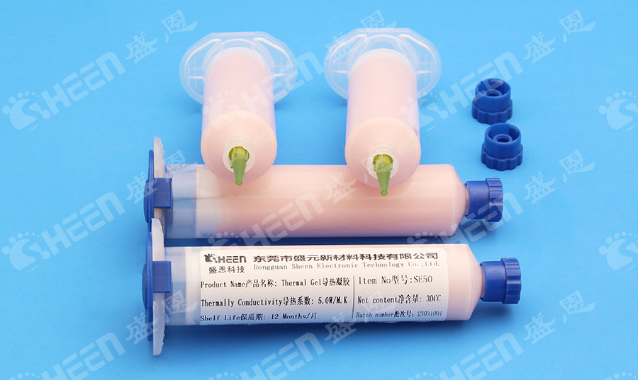 單組(zǔ)份導熱凝膠.jpg