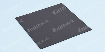 電磁波吸(xī)收材料.jpg