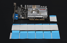 盛(shèng)元新材料(liao)科技