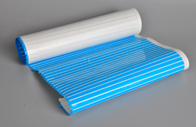 盛(shèng)元新材料(liao)科技