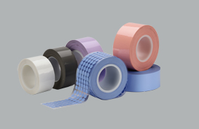 導熱材(cai)料在人工智能應(yīng)用