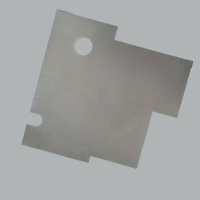 導熱填(tian)縫材料(liao)