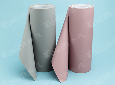 SC2000FG 導(dao)熱絕緣材料 5.0W/m·K