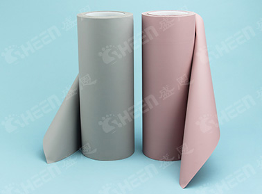 SC2000FG 導熱(rè)絕緣材料 5.0W/m·K