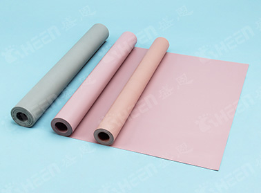 SC900FG 導(dao)熱絕緣材料 2.0W/m·K