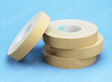 SC800-PI-2-K10 導熱絕緣(yuán)片 1.3W/m·K