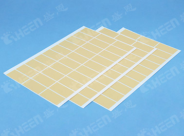 SC800FG 導熱(re)絕緣片 0.8W/m·K