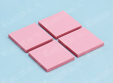 SF600D 導(dao)熱矽膠(jiāo) 4.0W/m·K